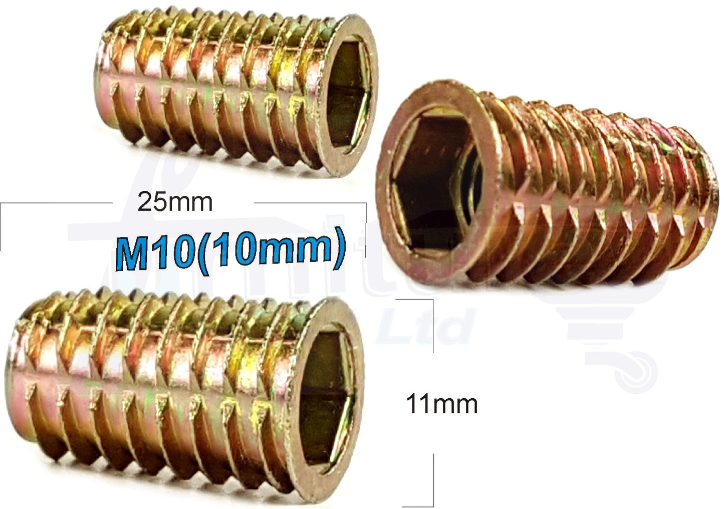 BOLTS_FITTINGS_MISC