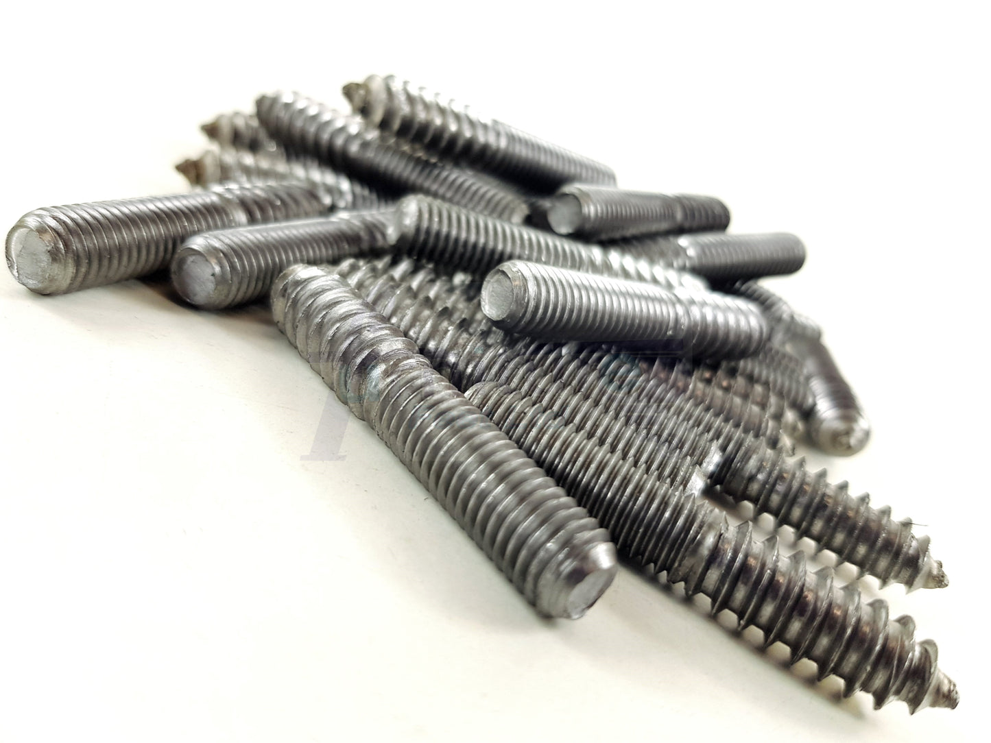 BOLTS_FITTINGS_MISC