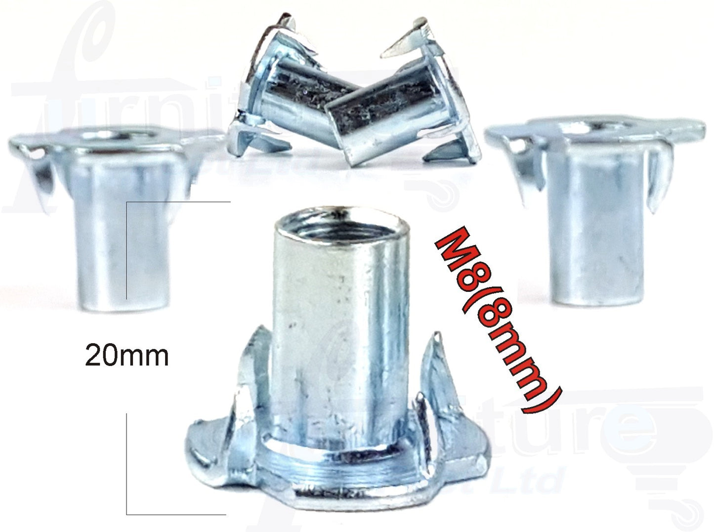 BOLTS_FITTINGS_MISC