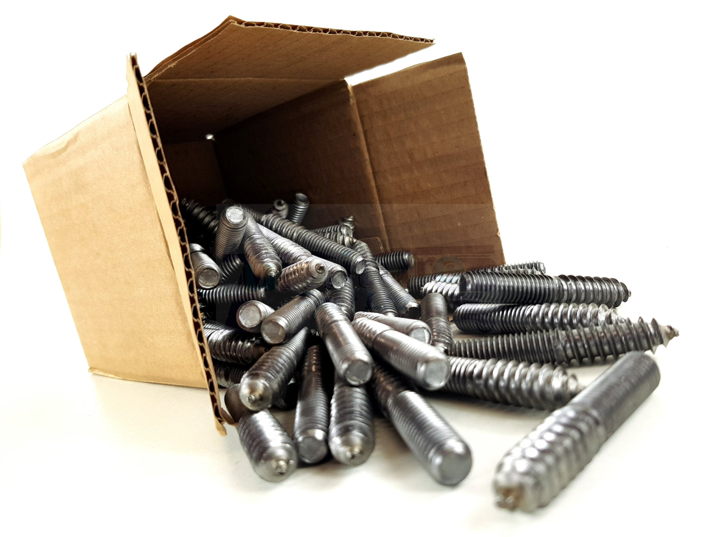 BOLTS_FITTINGS_MISC