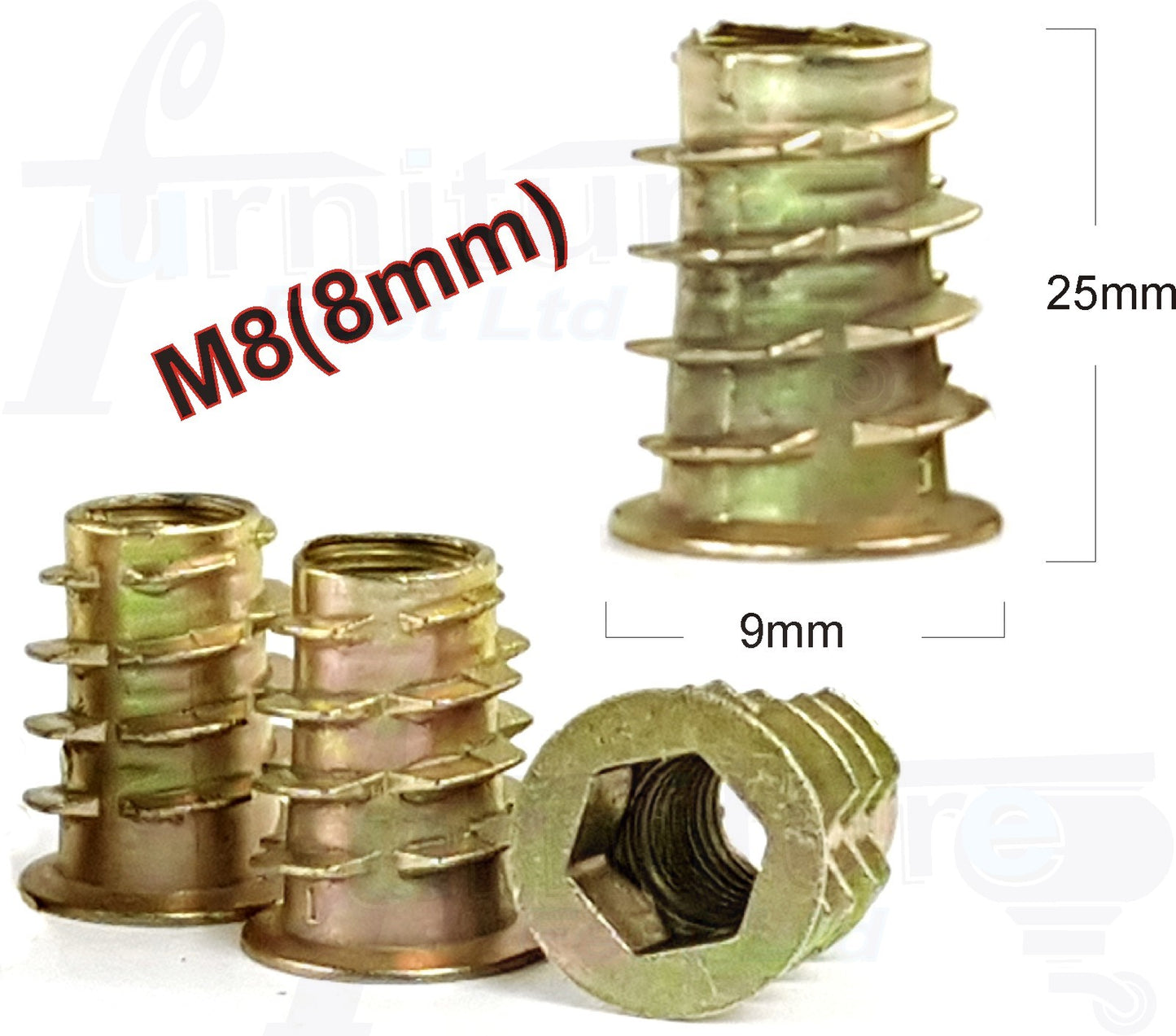 BOLTS_FITTINGS_MISC