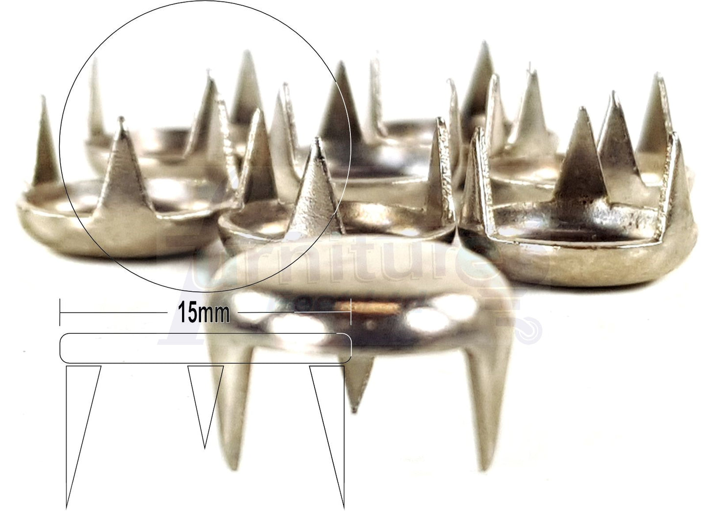 BOLTS_FITTINGS_MISC
