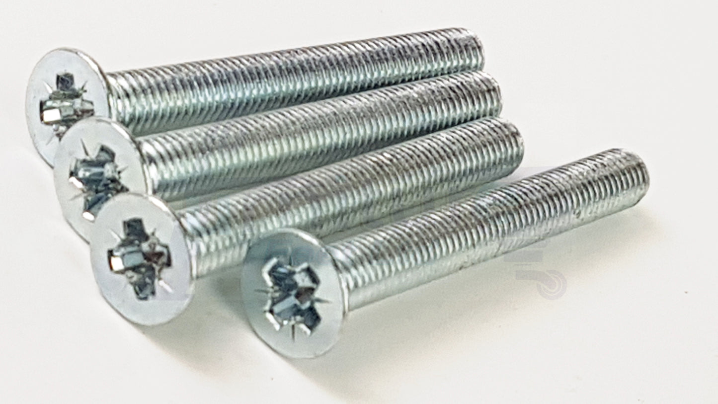 BOLTS_FITTINGS_MISC