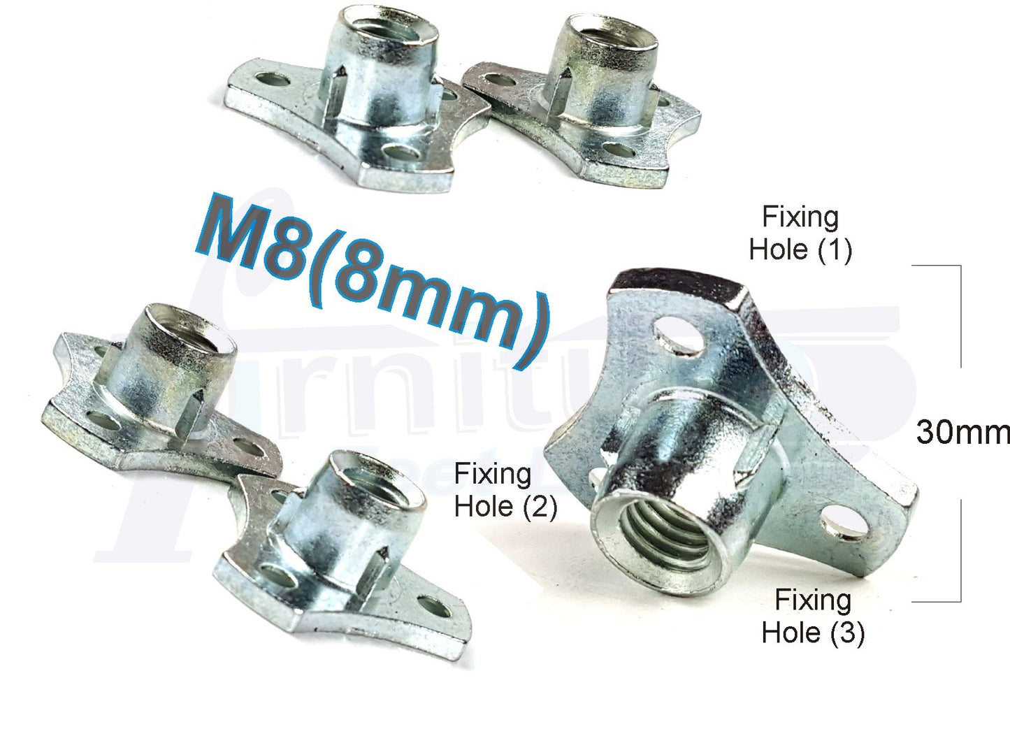 BOLTS_FITTINGS_MISC