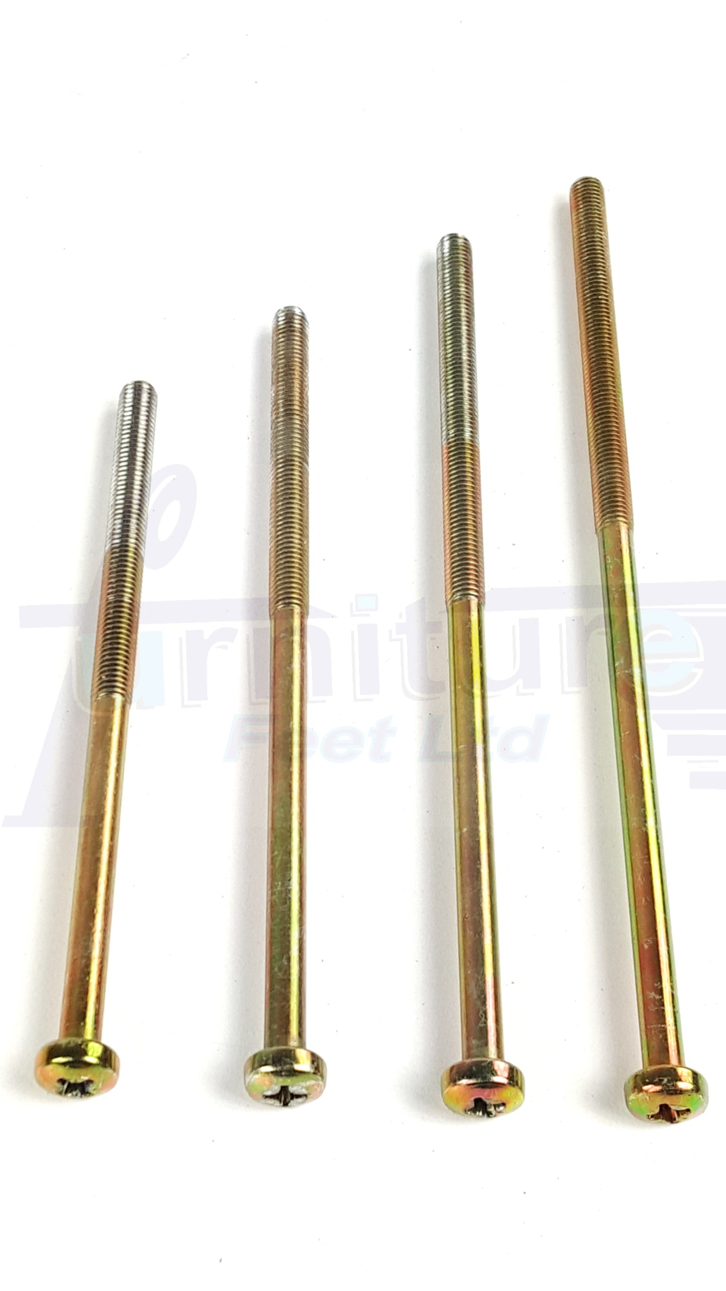 BOLTS_FITTINGS_MISC