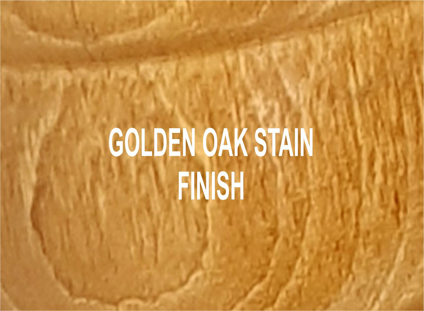 2x Turned Wood Furniture Feet With Brass Castor 155mm and 2 Curved Back Legs 6 Inches 8mm Thread