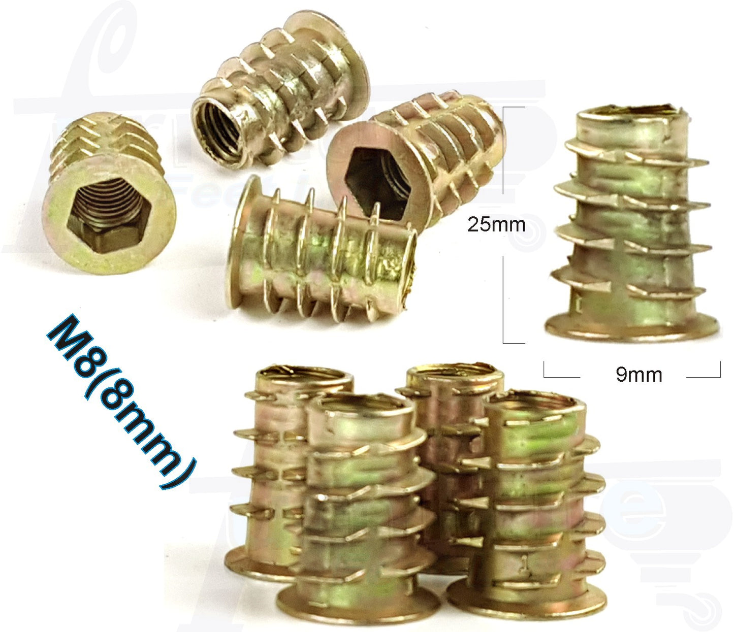 BOLTS_FITTINGS_MISC