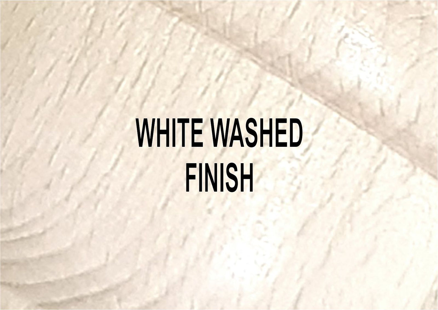 4x Turned Wood Furniture Legs With Antique Castor 150mm High M8 For Settees Chairs & Cabinets