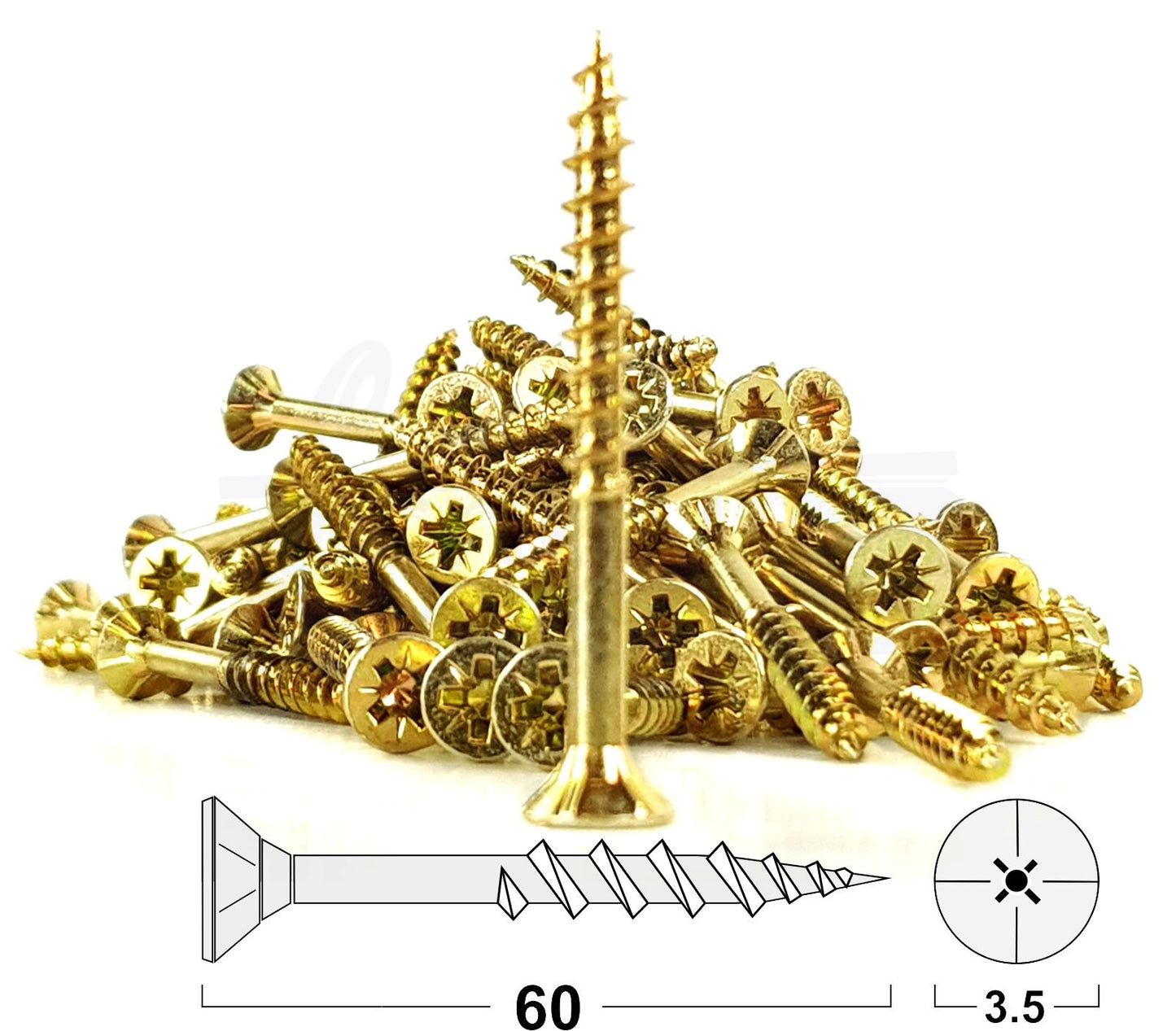 BOLTS_FITTINGS_MISC