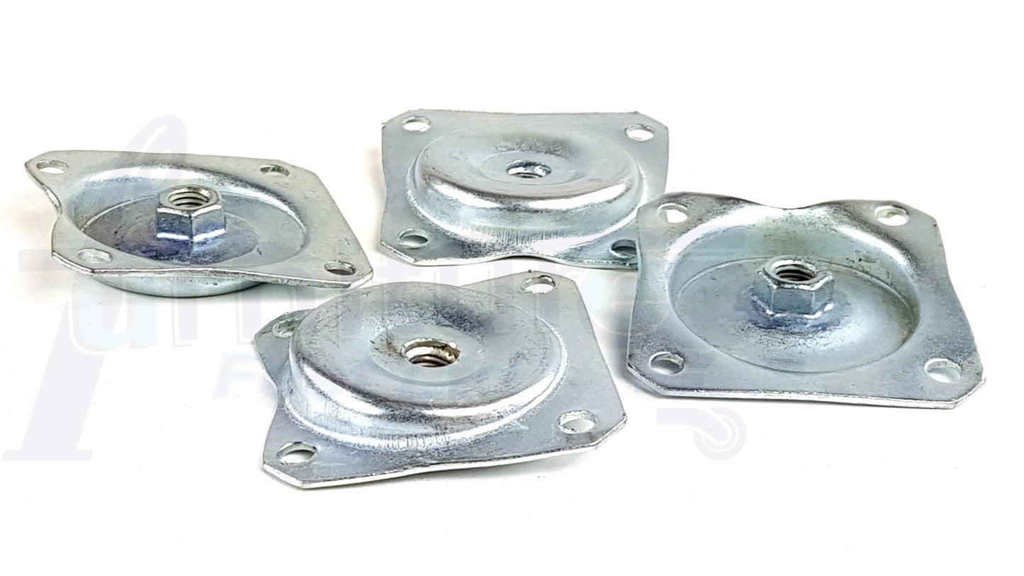 BOLTS_FITTINGS_MISC