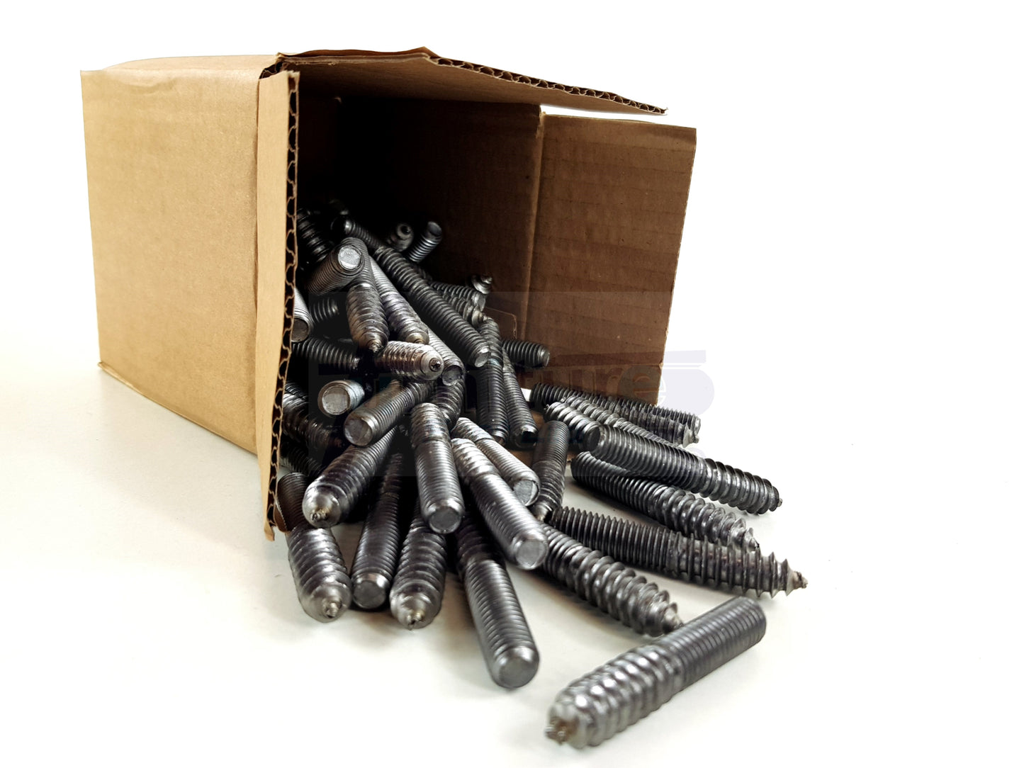 BOLTS_FITTINGS_MISC