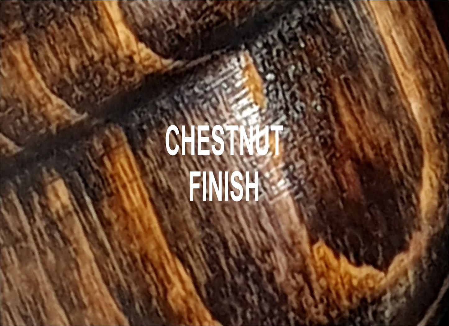 2x Turned Wood Furniture Feet With Brass Castor 155mm and 2 Curved Back Legs 6 Inches 8mm Thread