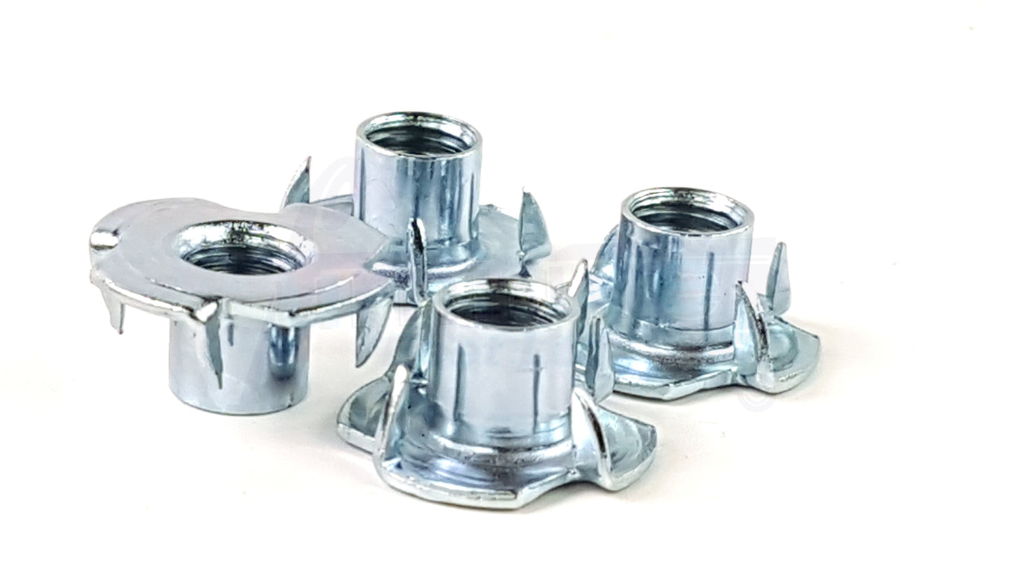BOLTS_FITTINGS_MISC