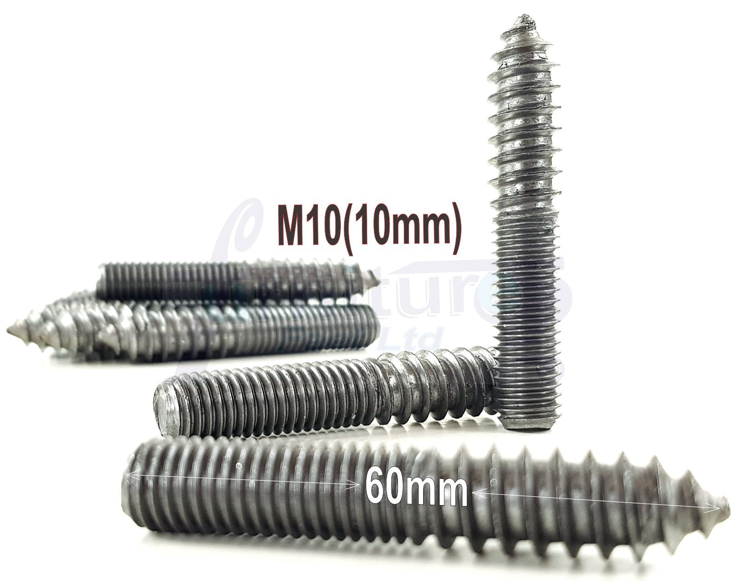 BOLTS_FITTINGS_MISC