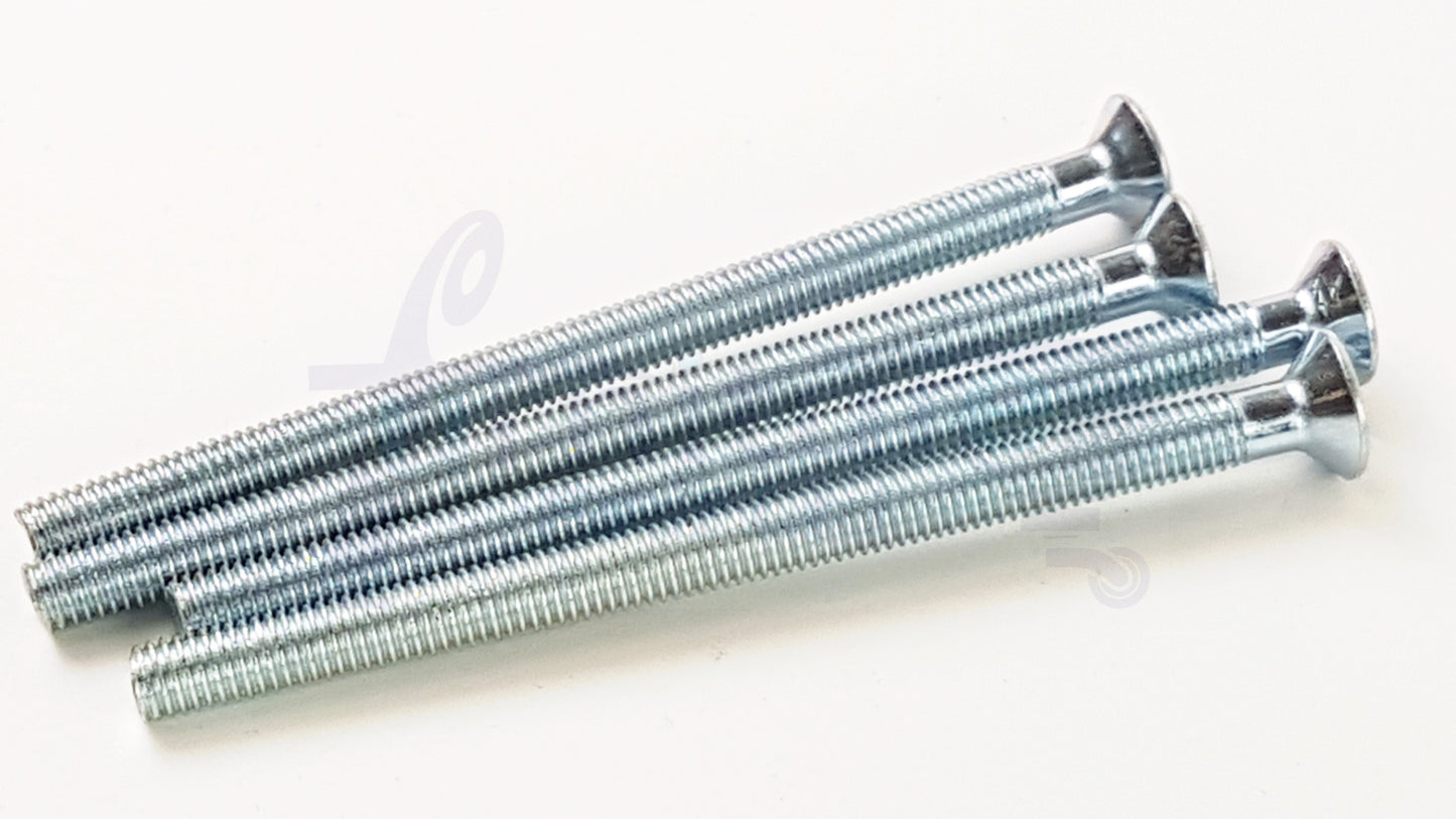 BOLTS_FITTINGS_MISC