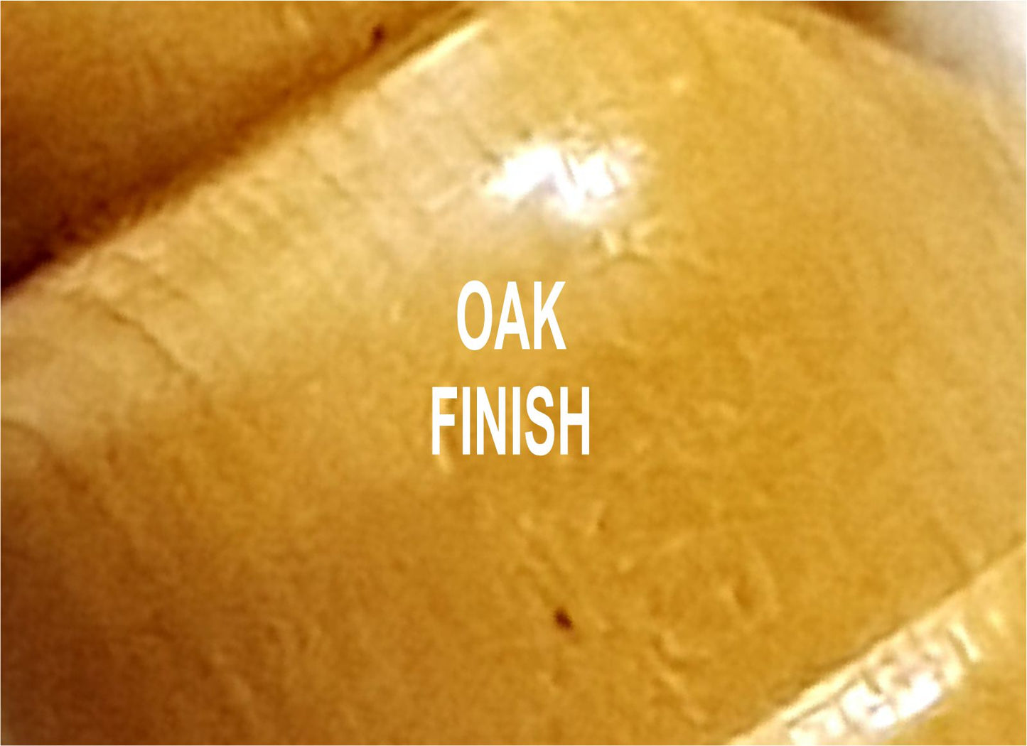 2x Turned Wood Furniture Feet With Brass Castor 155mm and 2 Curved Back Legs 6 Inches 8mm Thread