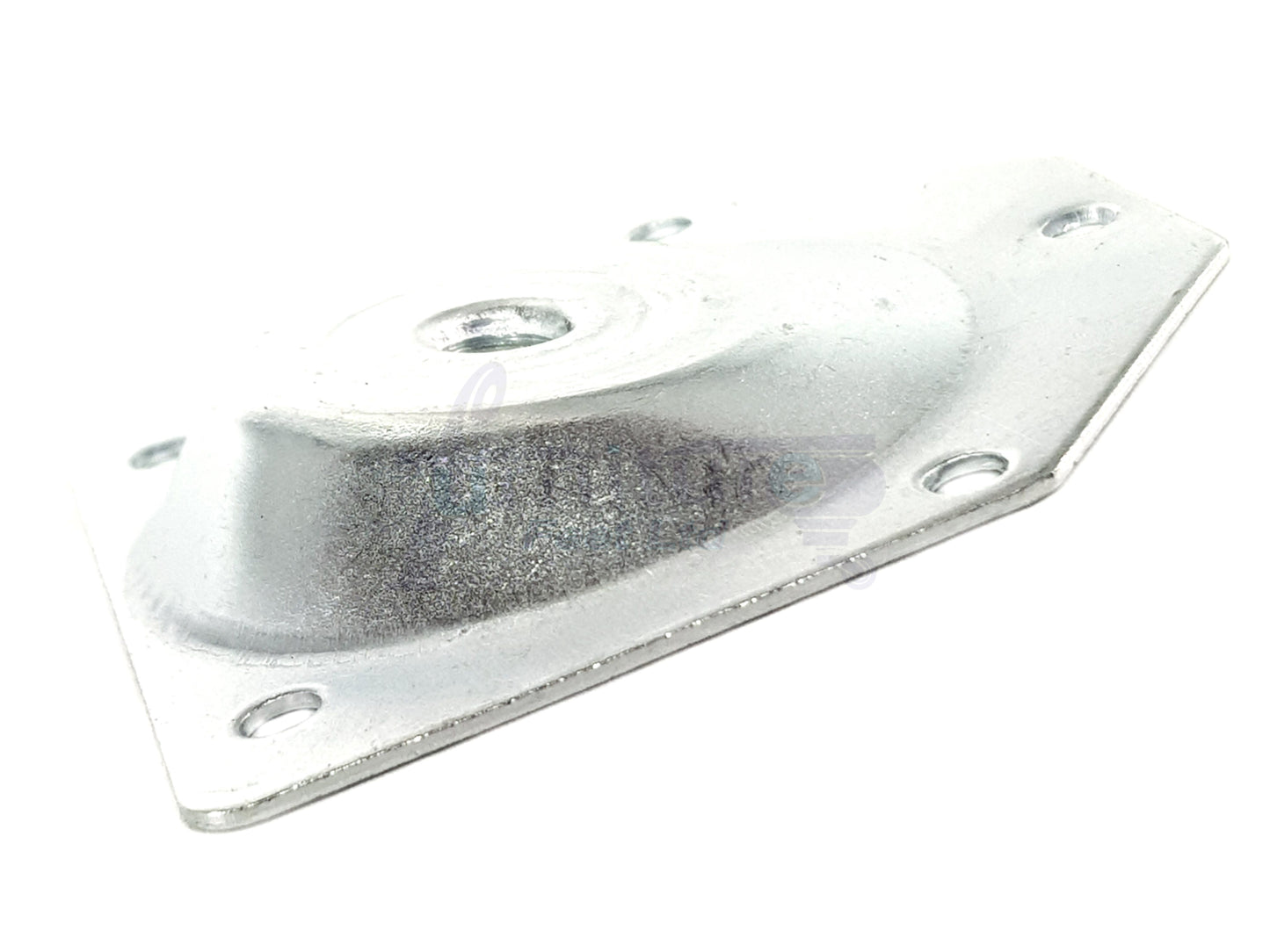 BOLTS_FITTINGS_MISC