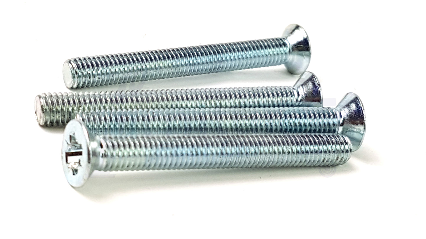 BOLTS_FITTINGS_MISC