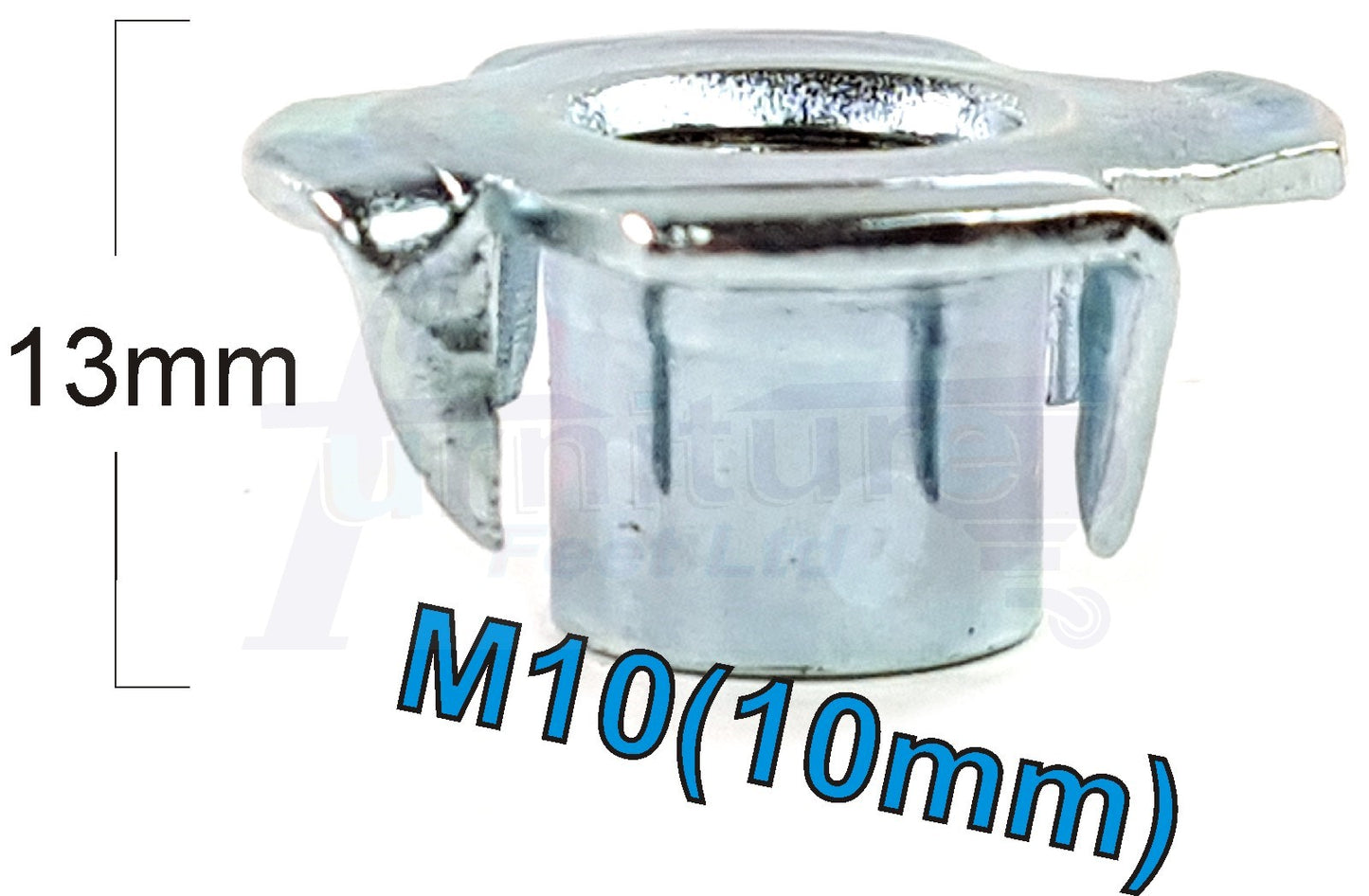 BOLTS_FITTINGS_MISC