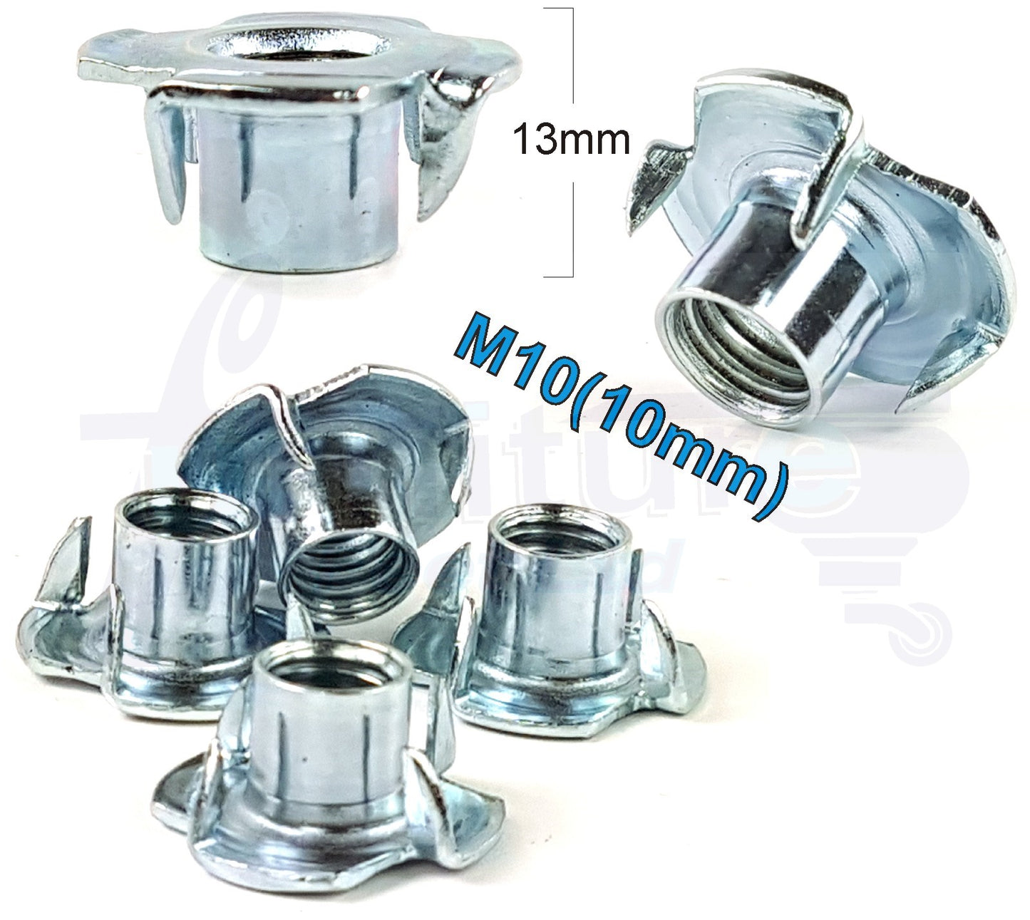 BOLTS_FITTINGS_MISC