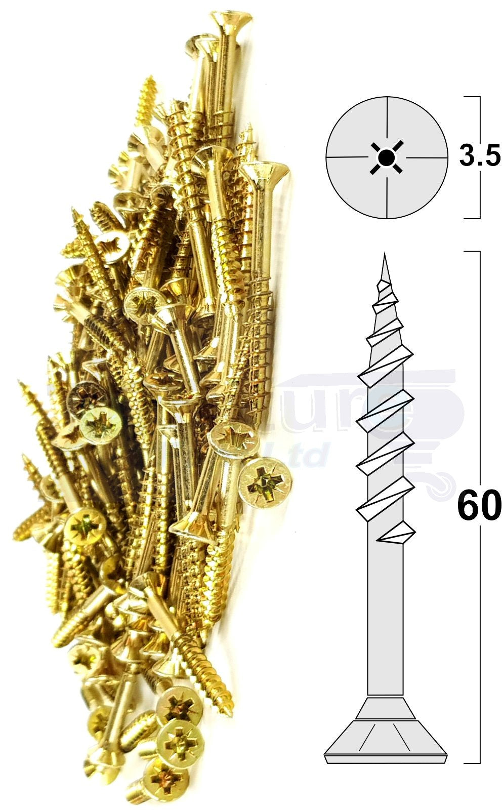 BOLTS_FITTINGS_MISC