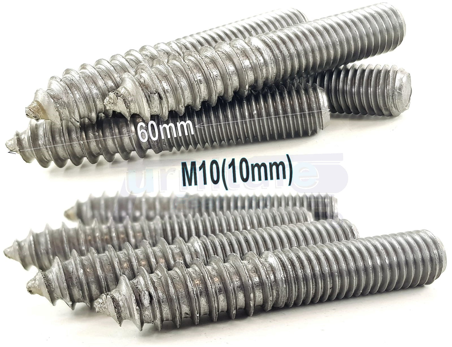 BOLTS_FITTINGS_MISC