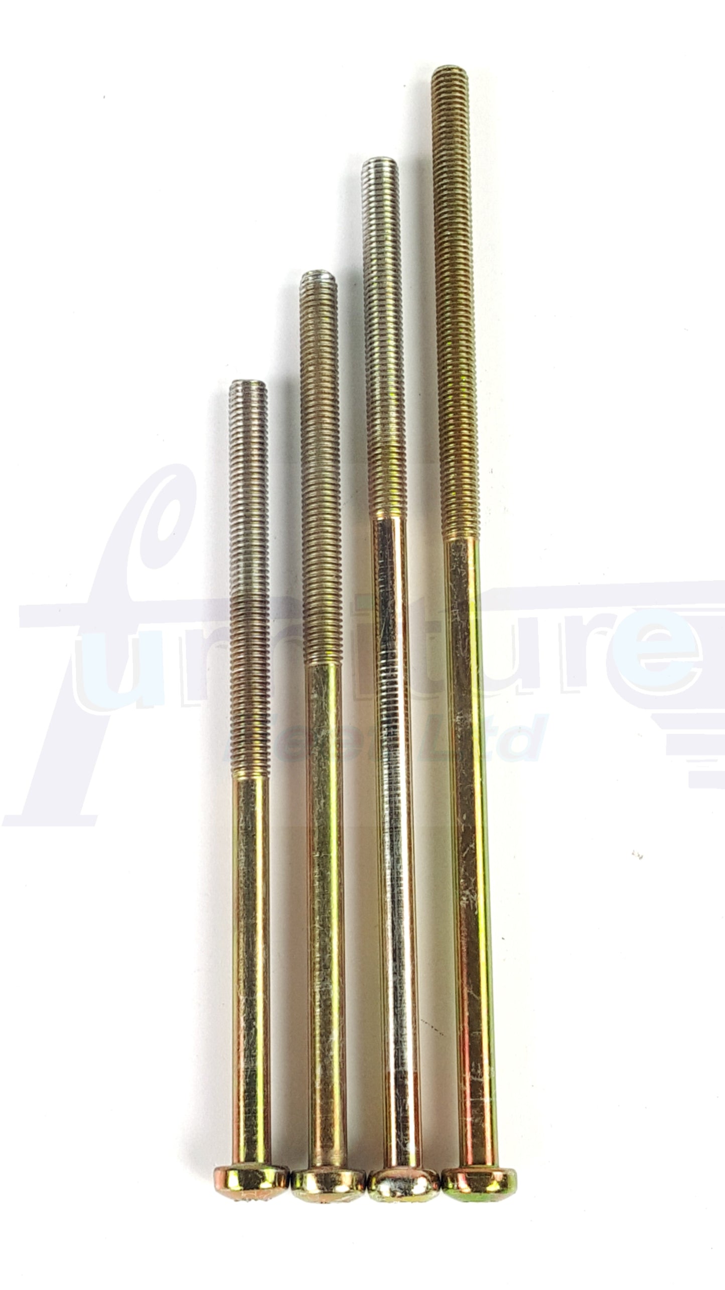 BOLTS_FITTINGS_MISC
