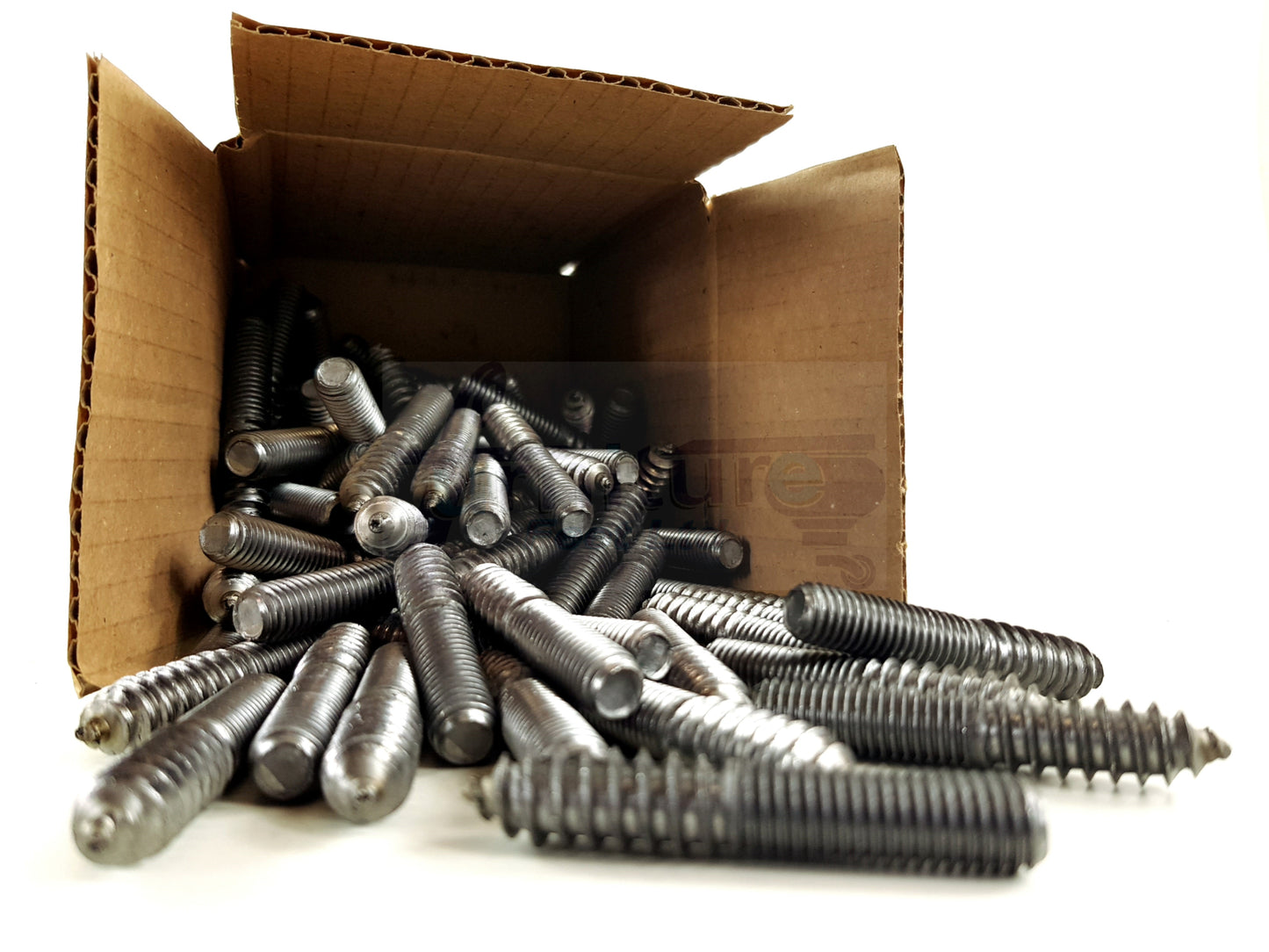 BOLTS_FITTINGS_MISC