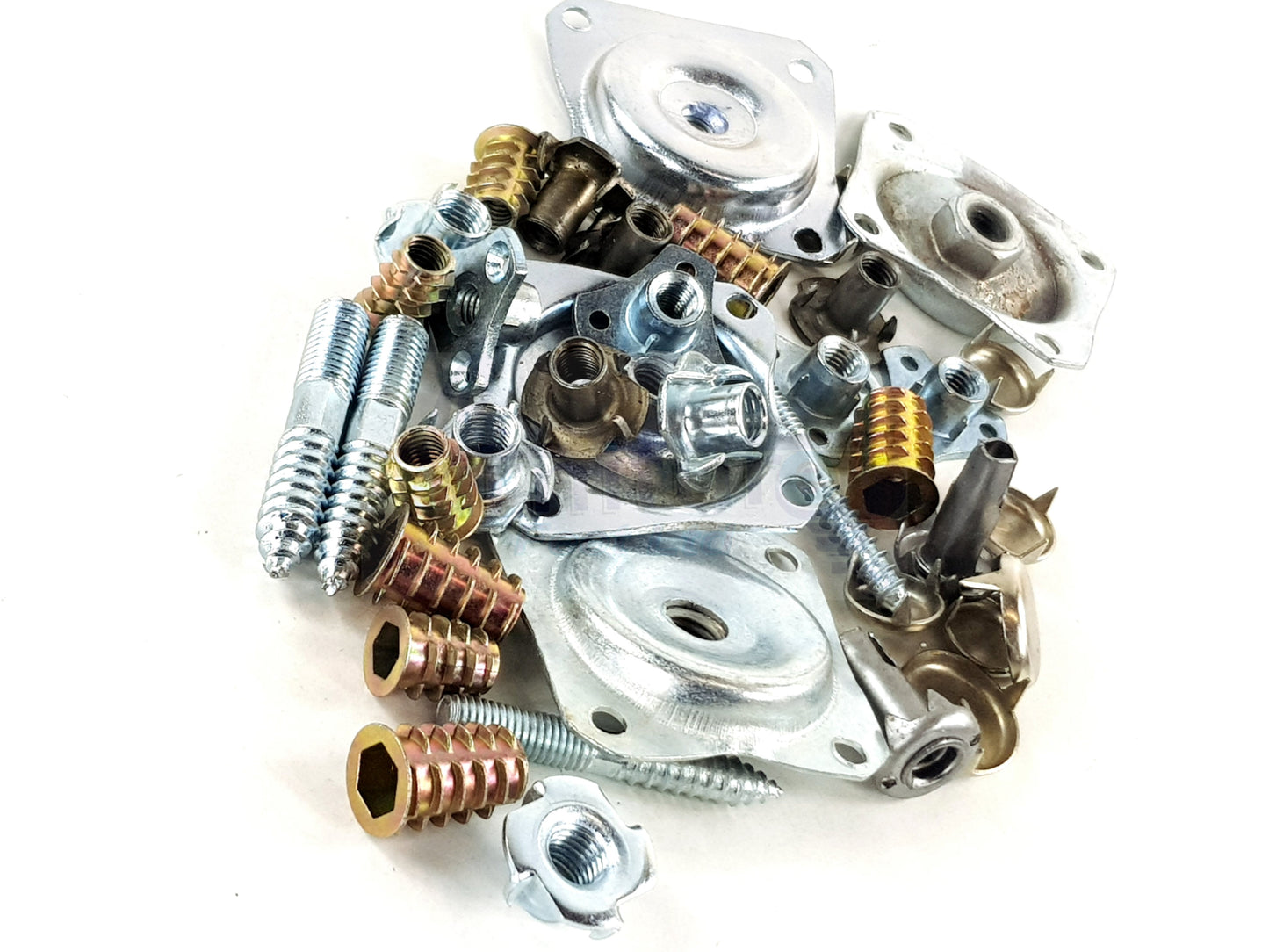 BOLTS_FITTINGS_MISC