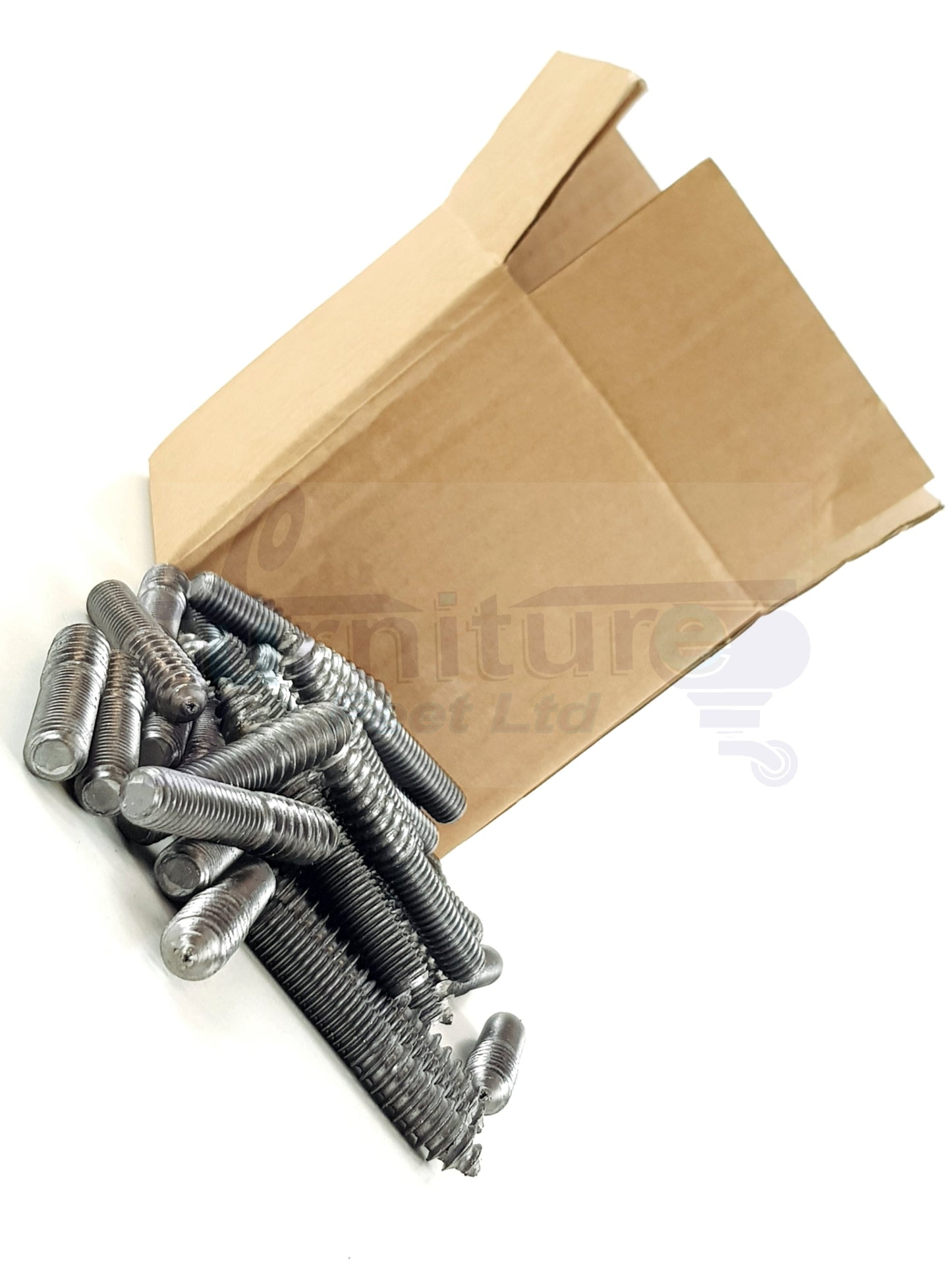 BOLTS_FITTINGS_MISC