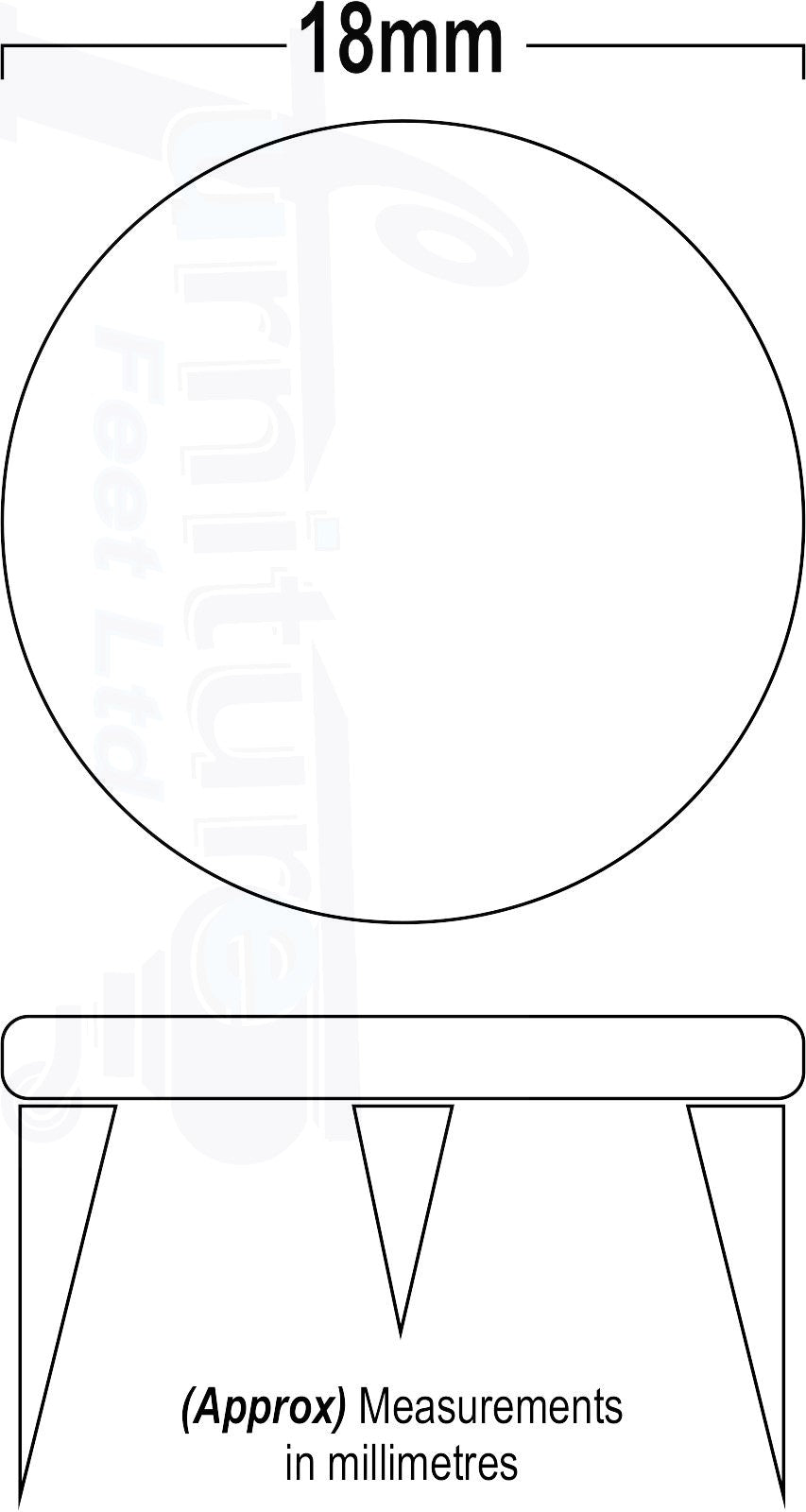 BOLTS_FITTINGS_MISC