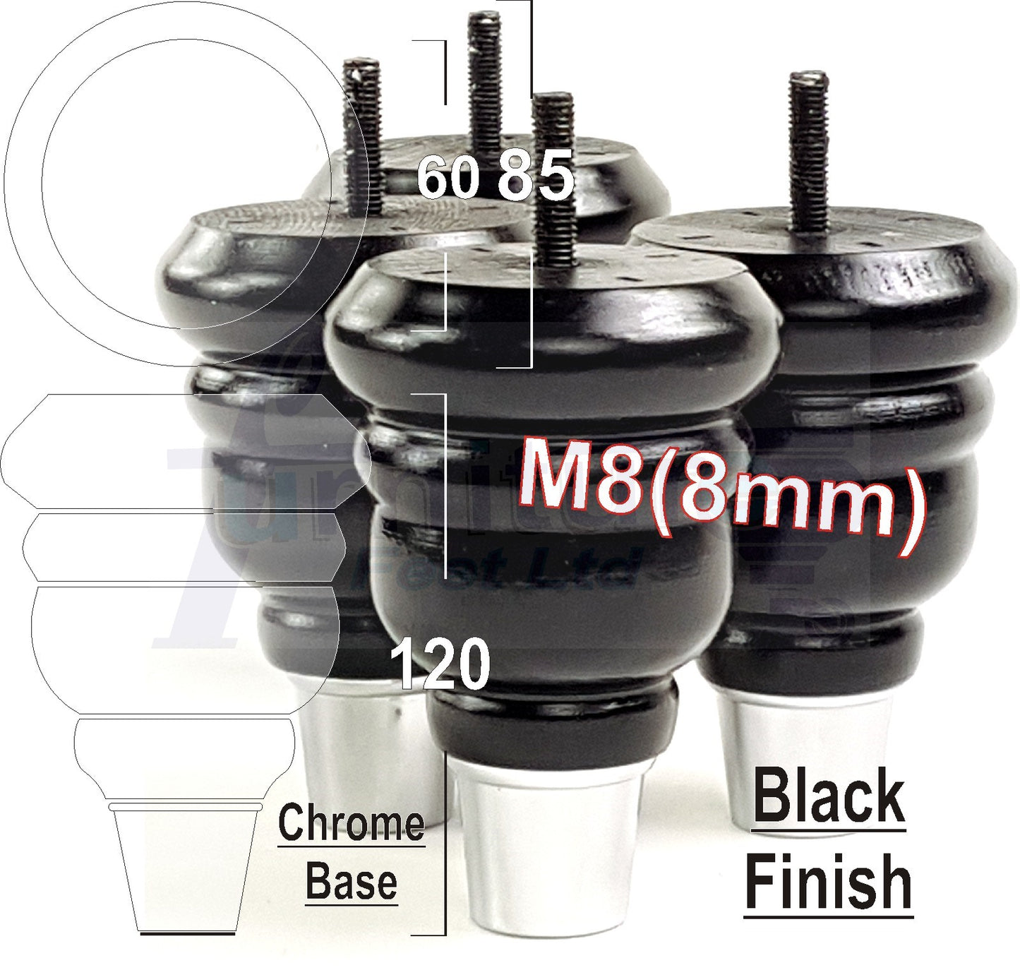 RJB165BL_CUP