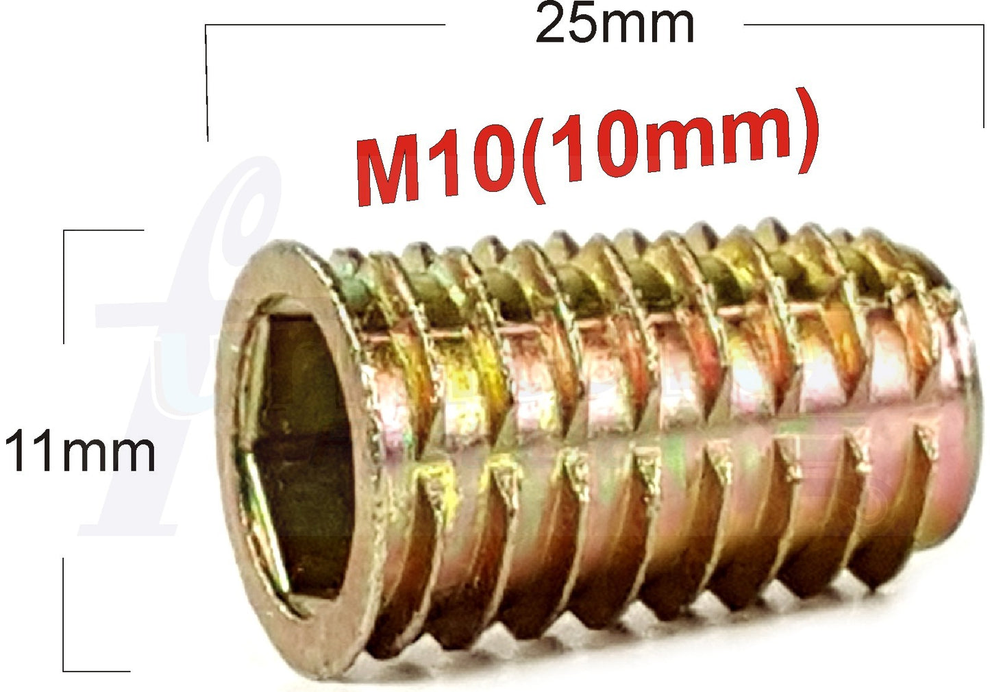 BOLTS_FITTINGS_MISC