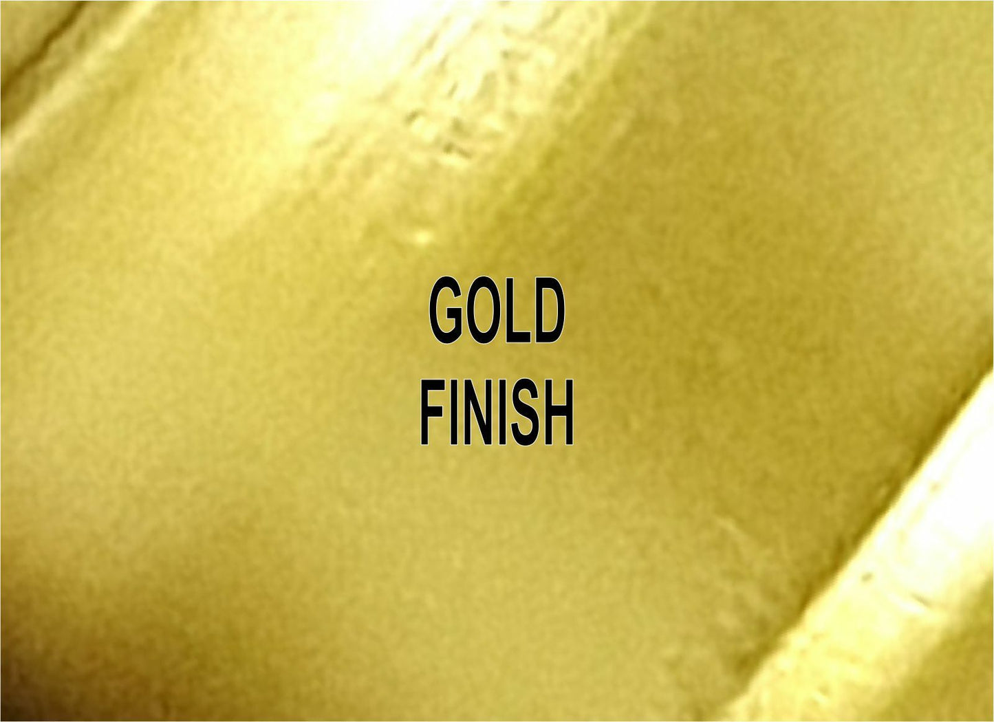 4x Turned Solid Wood Furniture Legs Replacement Bun Feet 70mm High 8mm Thread