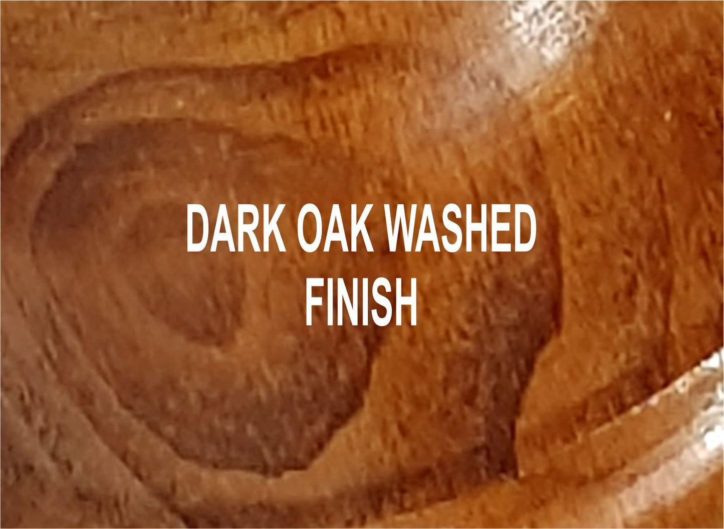 2x Turned Wood Furniture Feet Antique Brass Slipper Cup 2x Curved Back Legs M8 Chair Sofa Settee Legs 110mm