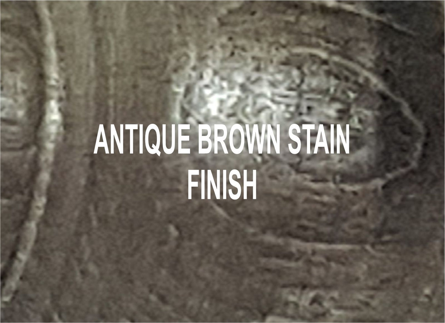 Set Of 4 Turned Furniture Wood Feet Chrome Castors 140mm Sofas Chairs Settee Cabinets Beds M8(8mm)