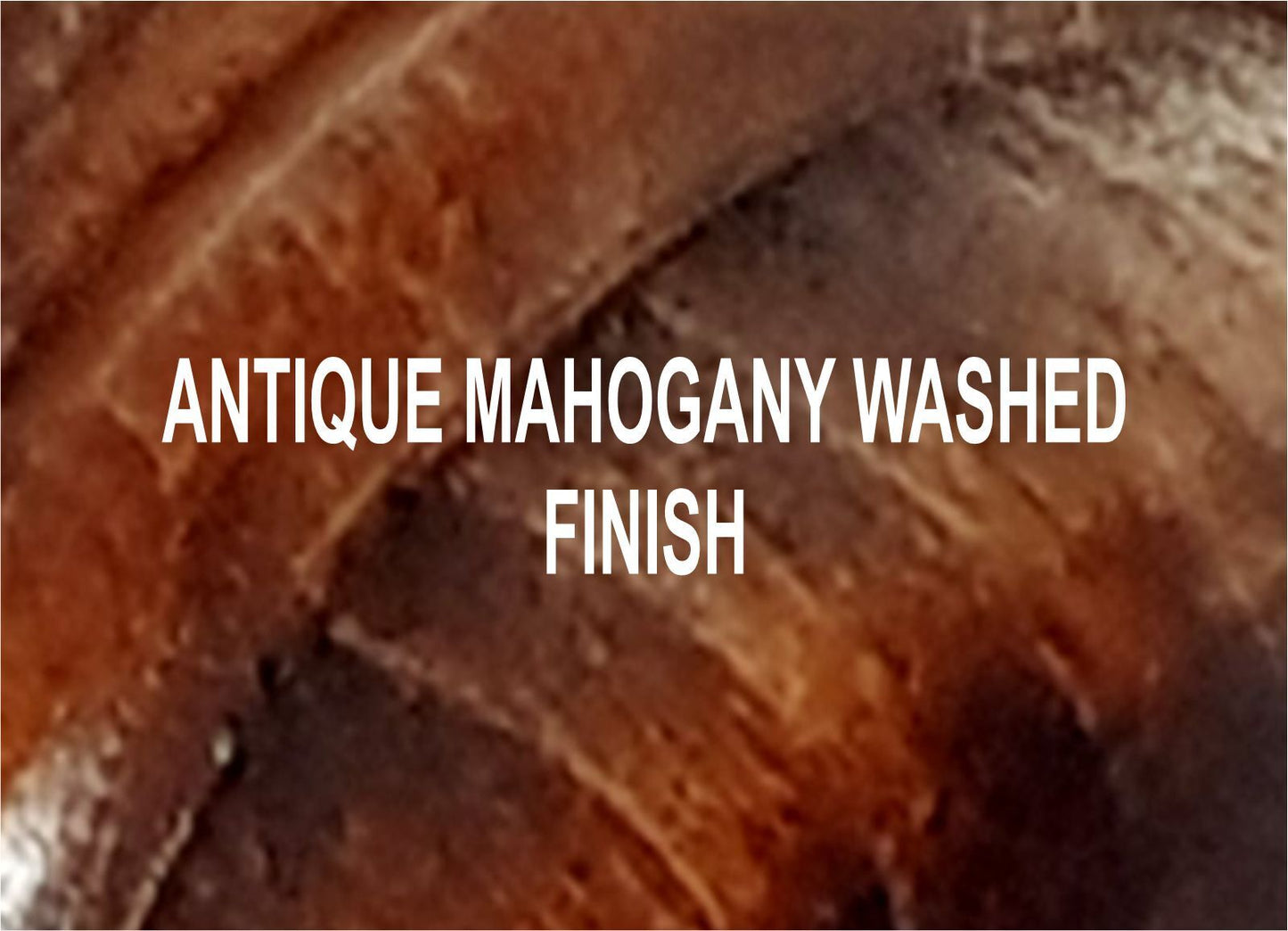 2 Traditional Turned Furniture Feet Replacement Sofa Legs 200mm & 2 Curved Back Legs 185mm for Chairs Stools Sofa Beds Settee Cabinets M8