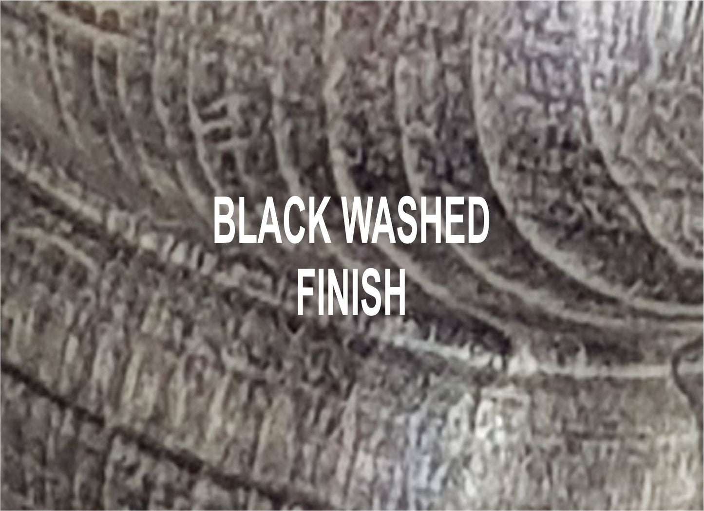 4x Turned Wood Furniture Castor Legs M10 Replacement Feet Chair Sofas Settees 250mm