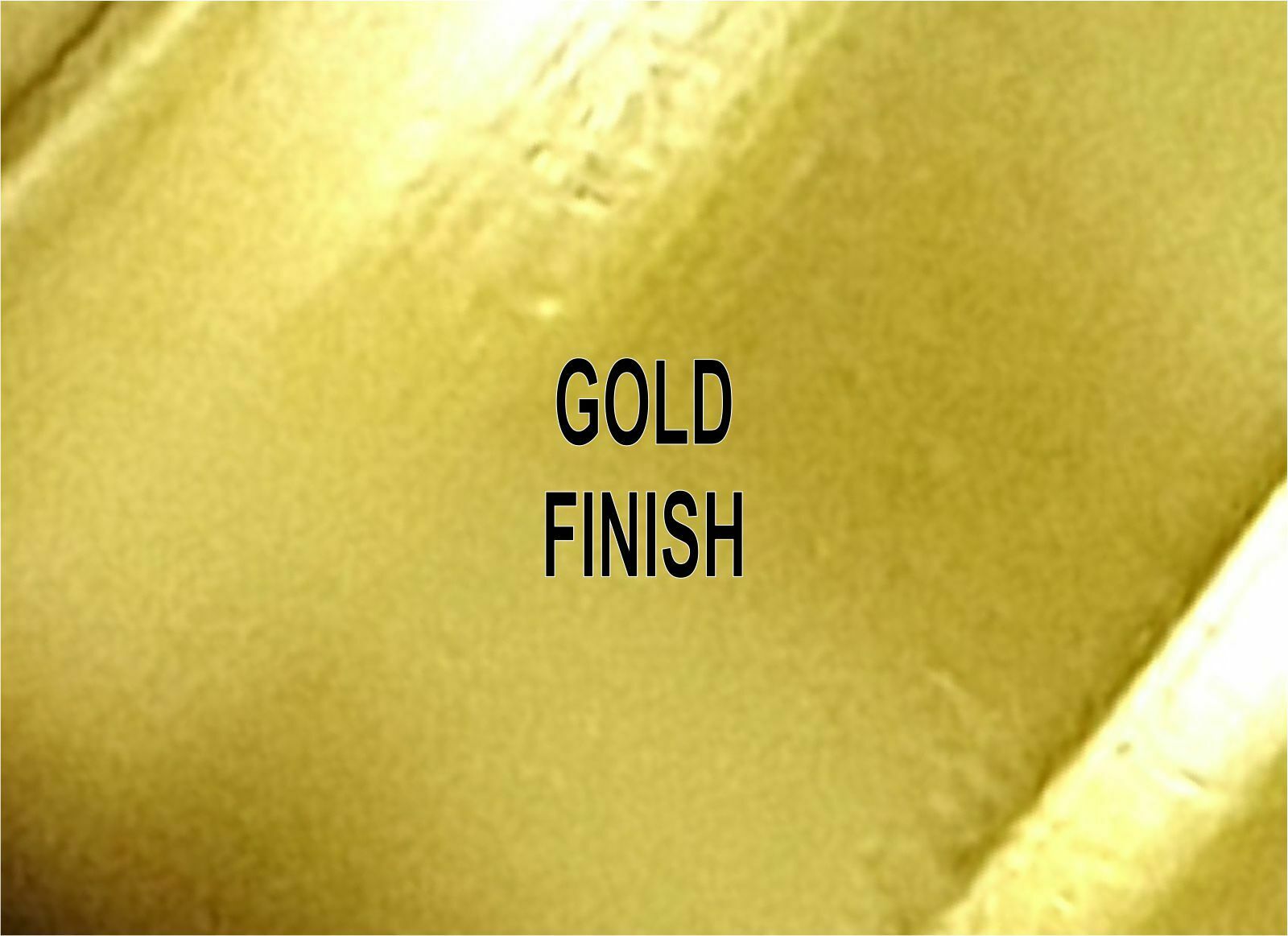 4 Grooved Replacement Furniture Bun Feet Multiple Colours Turned Wooden Legs 110mm High Settee Chairs Sofas Footstools Cabinets M8