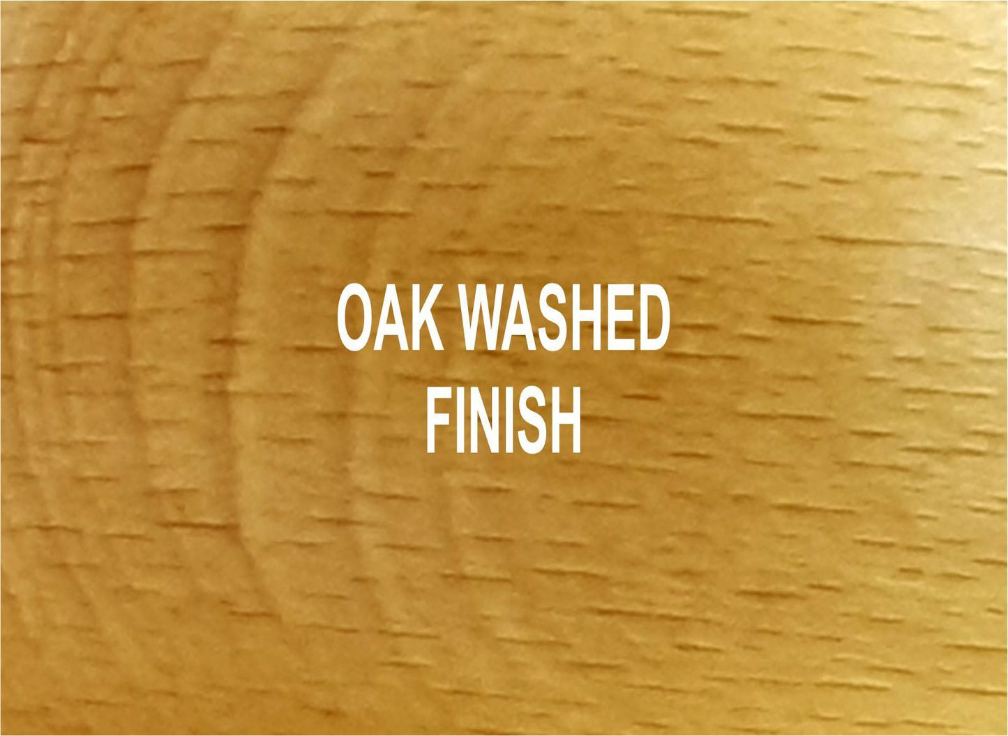 4 Solid Round Wood Turned Furniture Legs Replacement Bun Feet 2 Inches 50mm High Chairs Sofa Beds Settee 