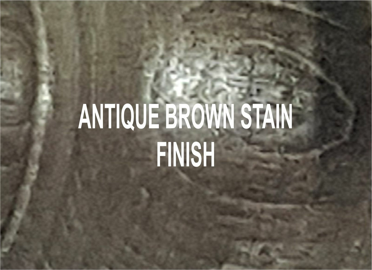 4x Replacement Turned Wooden Furniture Legs 65mm High 8mm Tread