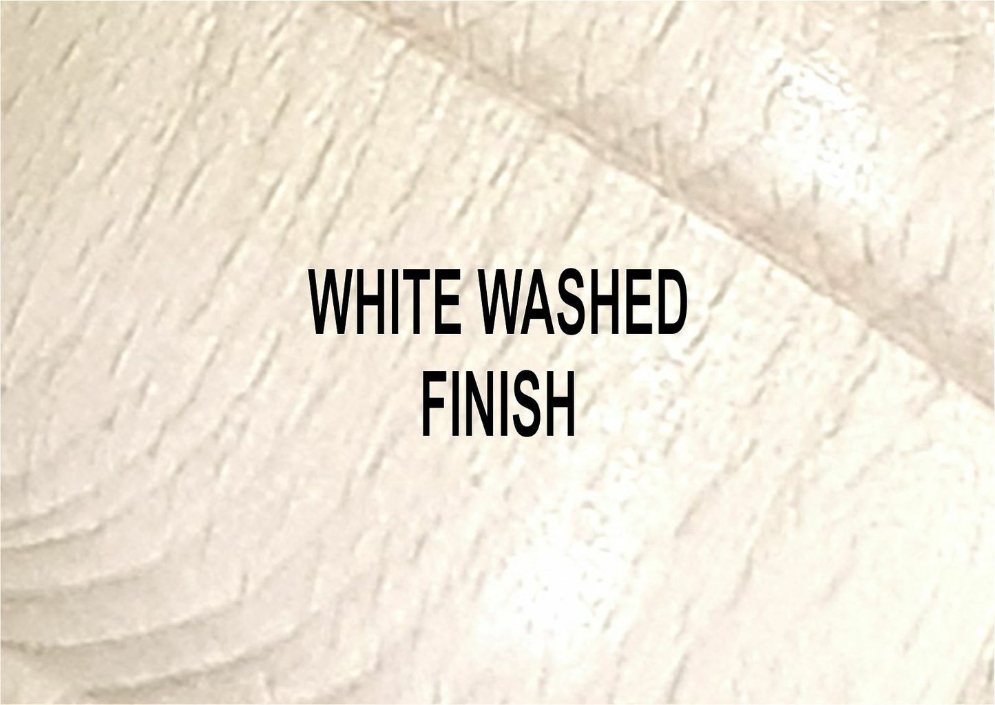 Solid Wood Furniture Feet Set of 4 Legs 160mm High For Sofas Chairs Stools Cabinets & Beds M8