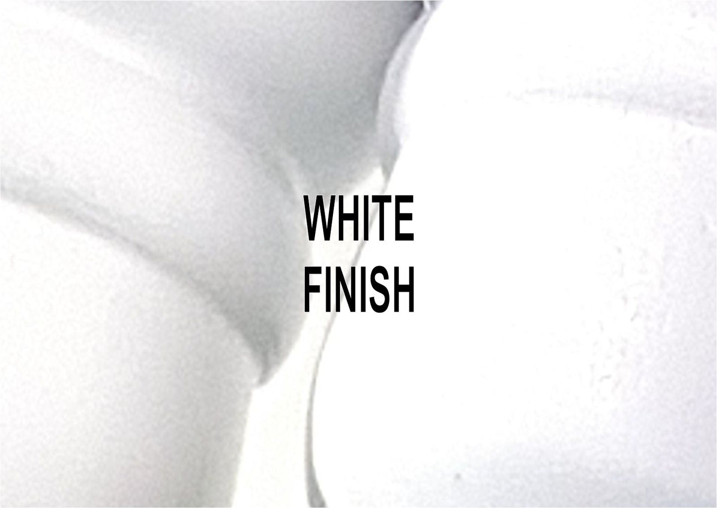 4x Turned Furniture Wood Feet With Antique Brass Castors 140mm Sofas Chairs Settee Cabinets Beds M8(8mm)