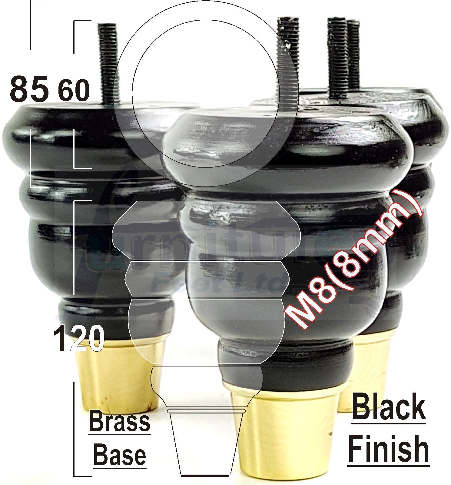 RJB165BL_CUP