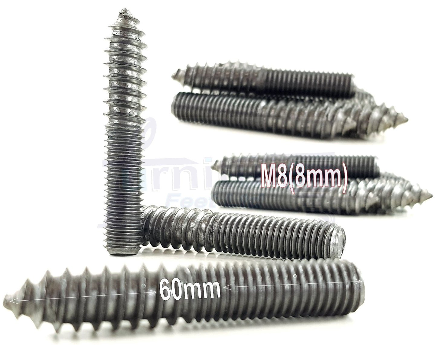 BOLTS_FITTINGS_MISC