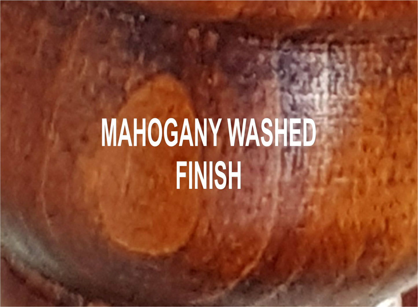 Set Of 4 Turned Furniture Wood Feet With Chrome Castors 140mm Sofas Chairs Settee Cabinets Beds M8(8mm)