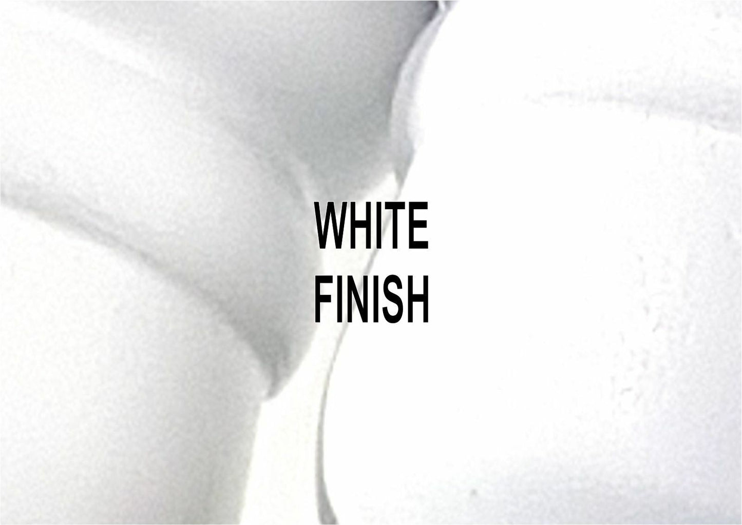 4x Turned Solid Wood Furniture Legs Replacement Bun Feet 70mm High 8mm Thread