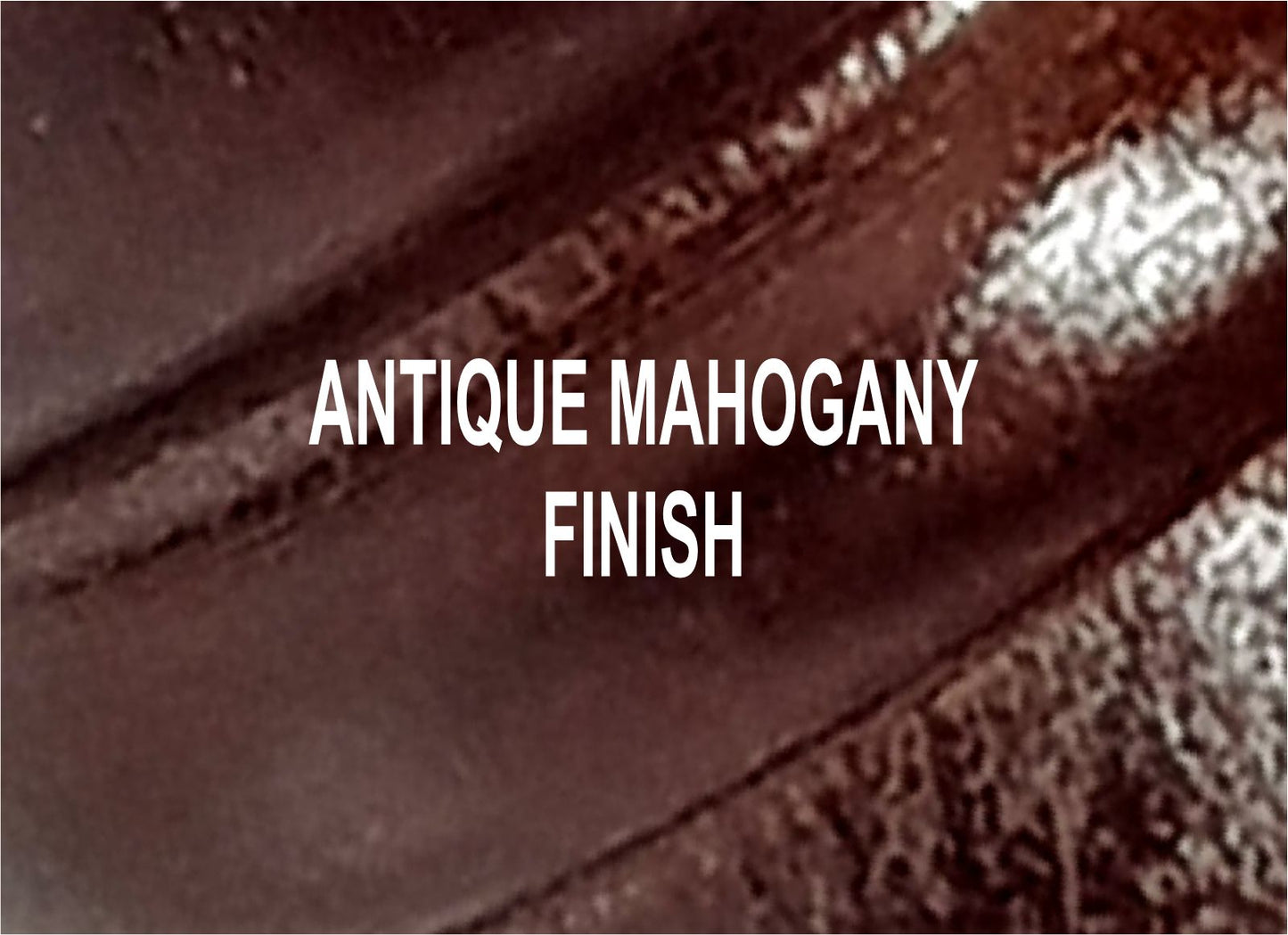 Set Of 4 Turned Furniture Wood Feet With Castors 140mm Sofas Chairs Settee Cabinets Beds M8(8mm)