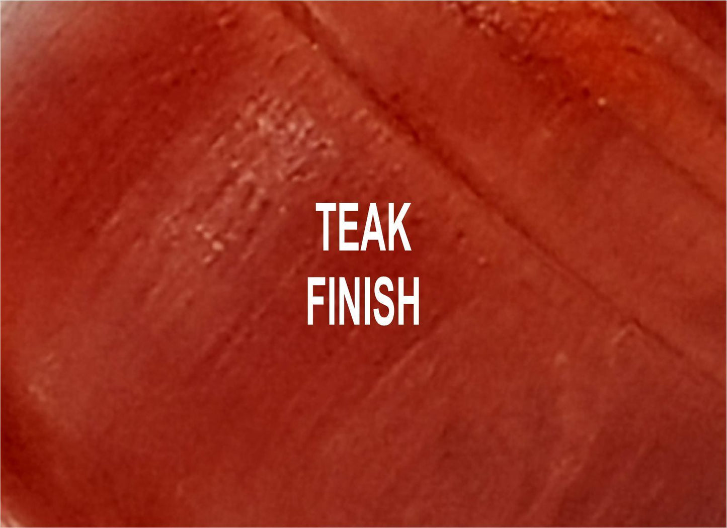 4 Solid Round Wood Turned Furniture Legs Replacement Bun Feet 2 Inches 50mm High Chairs Sofa Beds Settee 