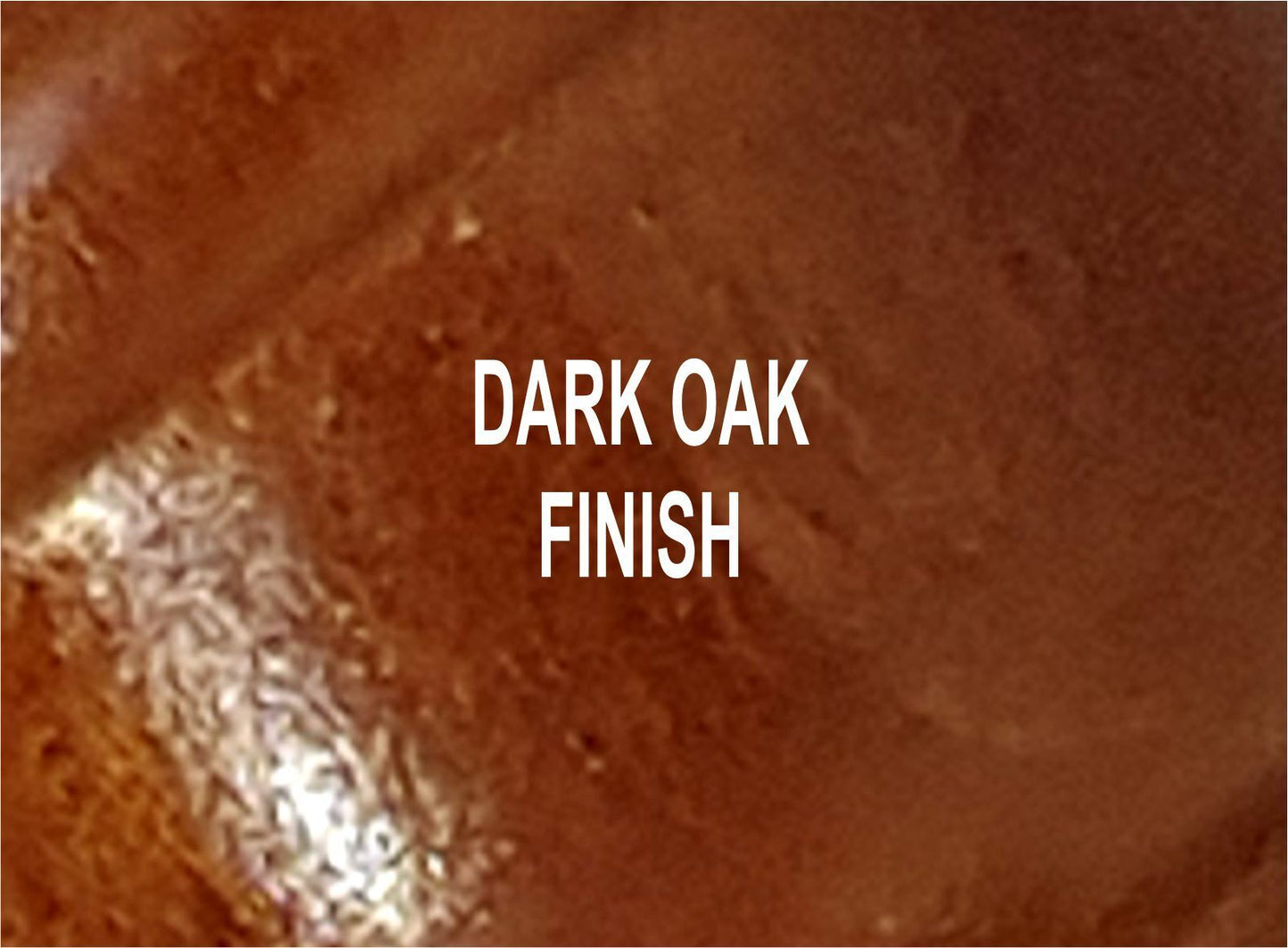 2x Furniture Antique Castor Legs & 2x Curved Solid Wooden Feet M8 Chairs Sofa 200mm High